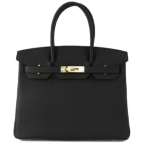 Hermes  Birkin