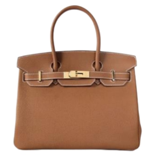 Hermes  Birkin