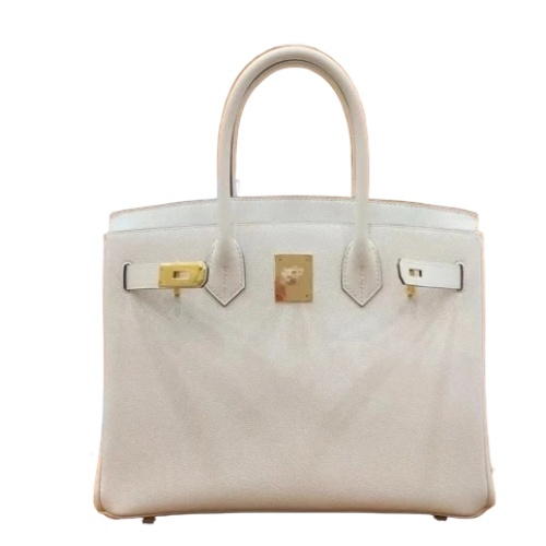 Hermes  Birkin