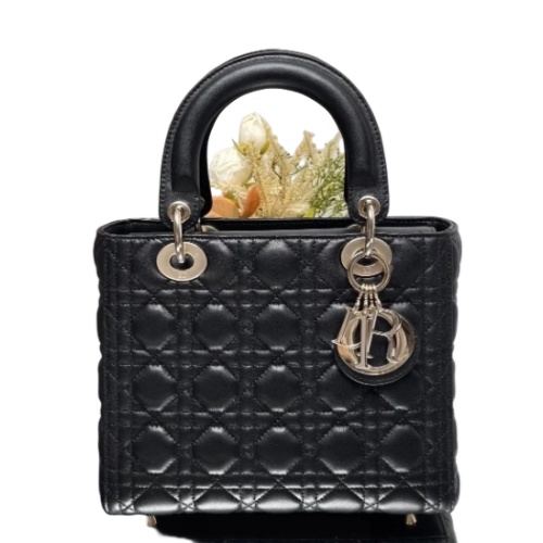 Lady DIOR