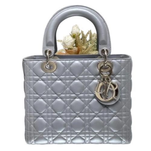Lady DIOR