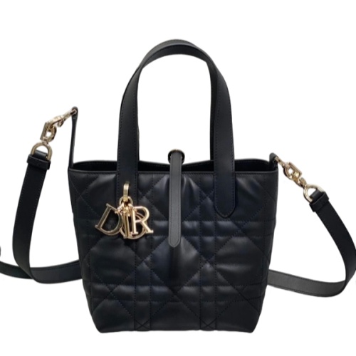 DIOR Toujours