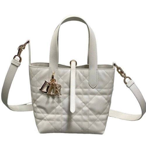 DIOR Toujours