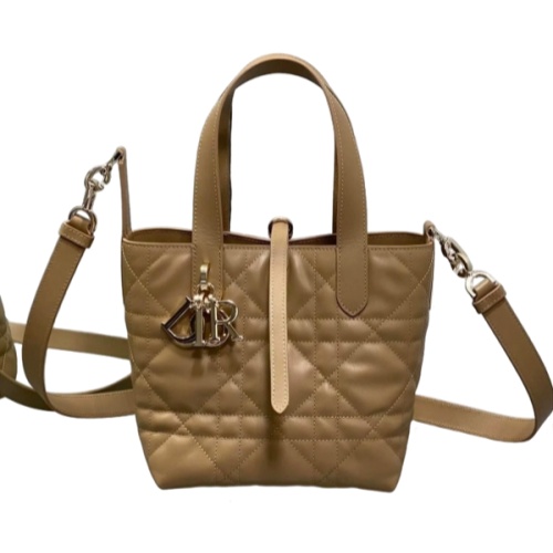 DIOR Toujours