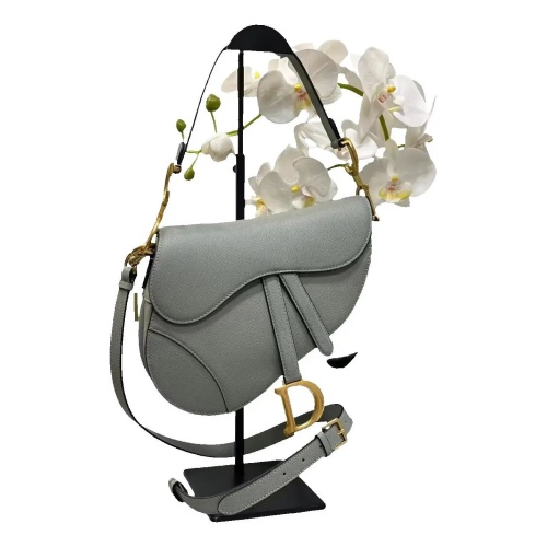 DIOR Saddle