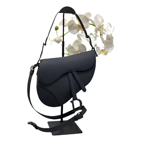 DIOR Saddle
