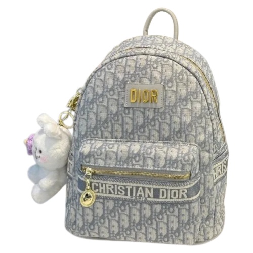 DIOR  Travel Original