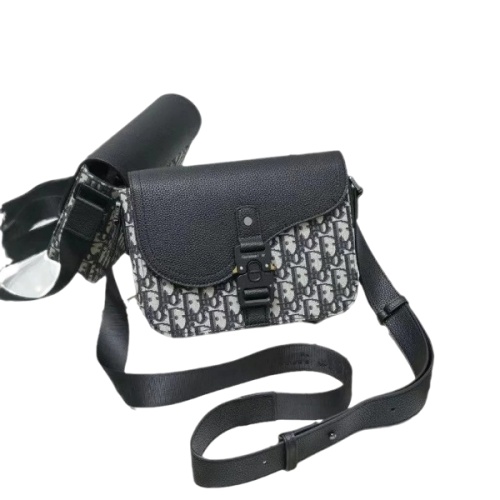 DIOR  Oblique