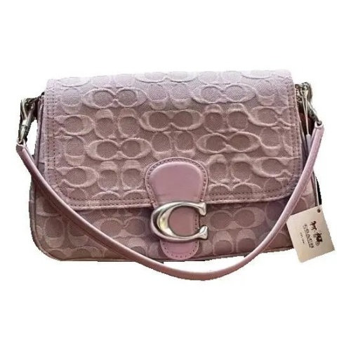 COACH Tabby 26 Bag