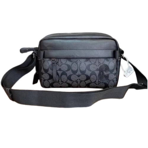 COACH  Bag
