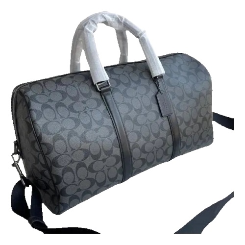 COACH  Bag