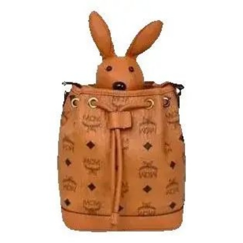 MCM Bag