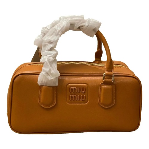 Miu miu Bag