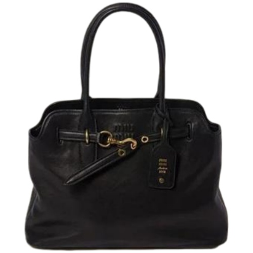 Miu miu Bag