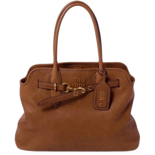 Miu miu Bag