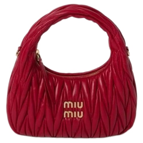 Miu miu Bag