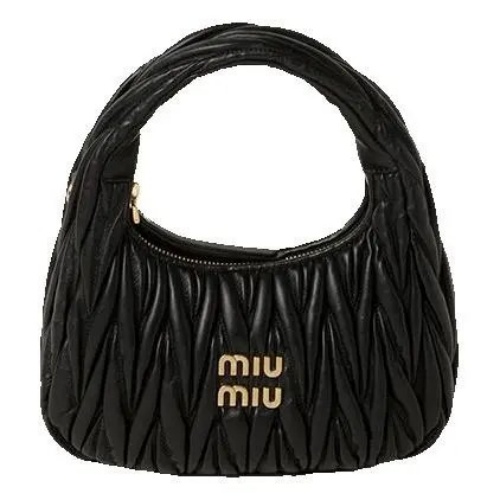 Miu miu Bag