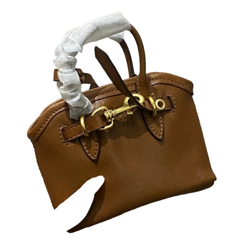 Miu miu Bag