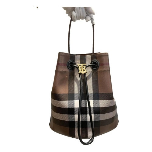 Burberry Bag