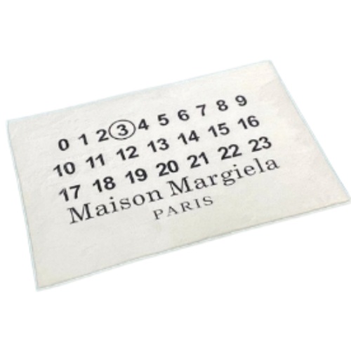 Maison Margiela Carpet