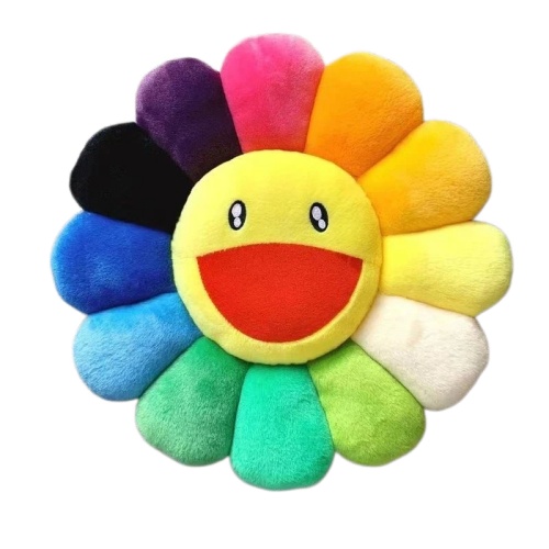 Takashi Murakami
