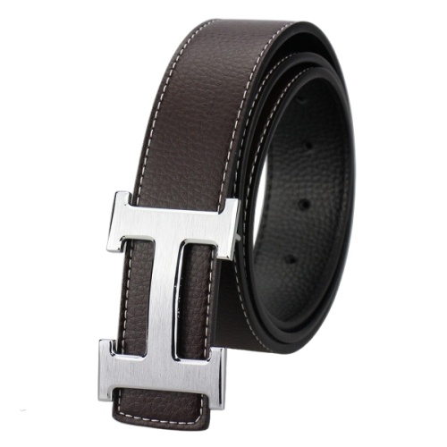 Hermes Belt