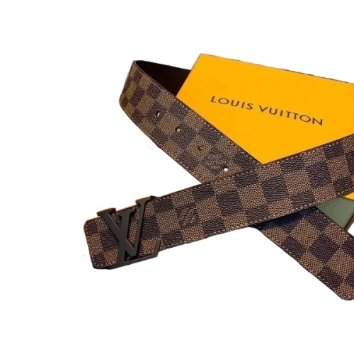 Best Batch LV Belt