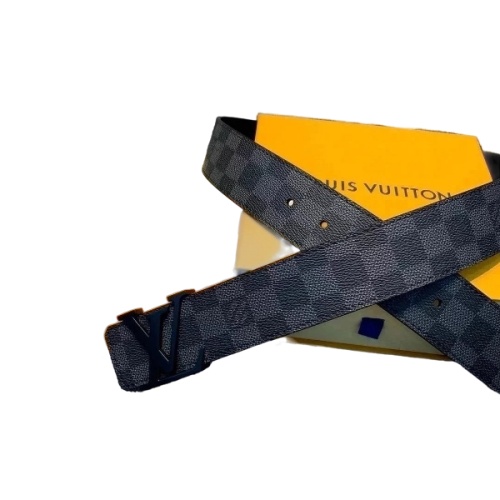 Best Batch LV Belt