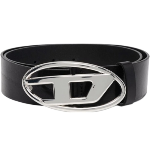 Diesel Belt