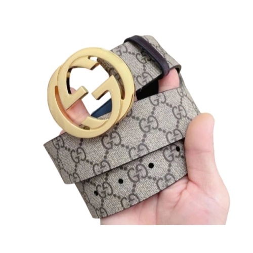 Best batch for Gucci Belt