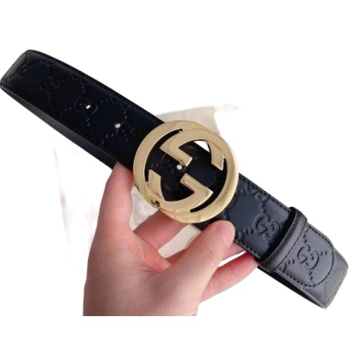 Best batch for Gucci Belt
