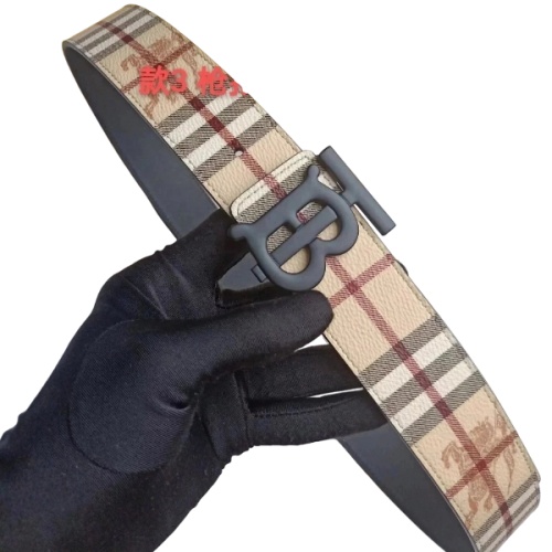 Best batch for Burberry Belt