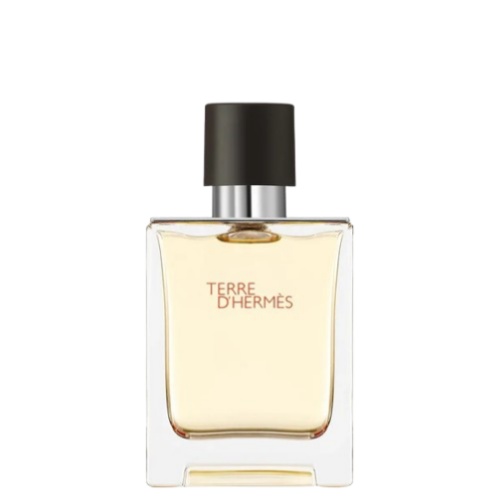 Hermes Terre d’Hermes woda toaletowa
