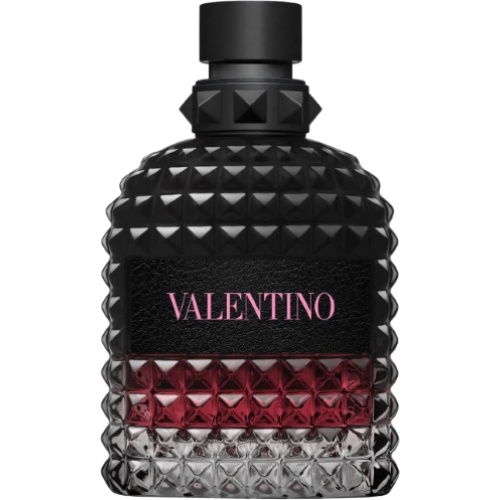 Valentino Born In Roma Intense