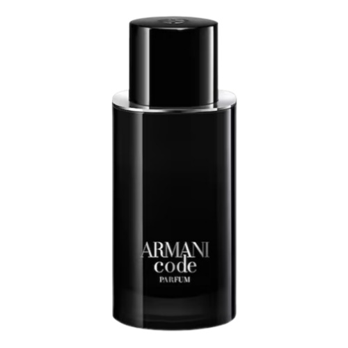 Armani Code 100ml