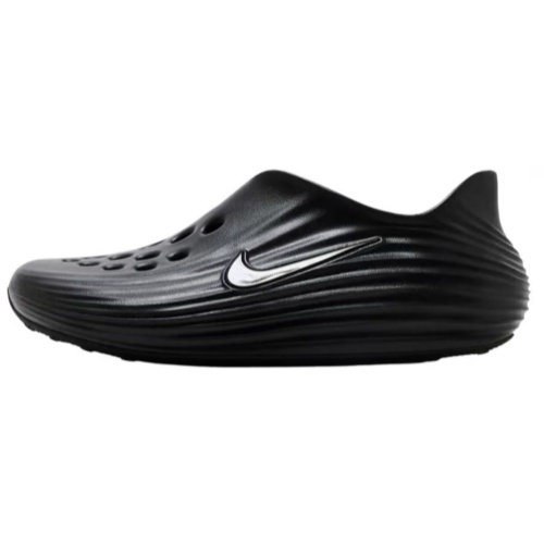 Nike Reactx Rejuven8
