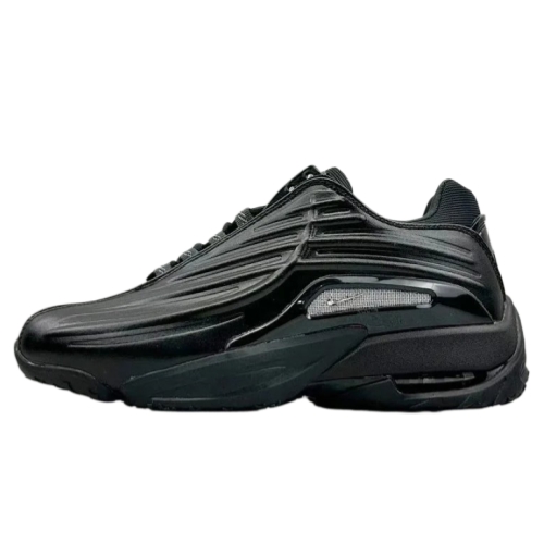 NOCTA Nike Hot Step 2 Black