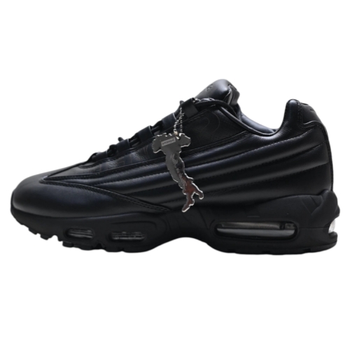 Air Max 95 x Supreme