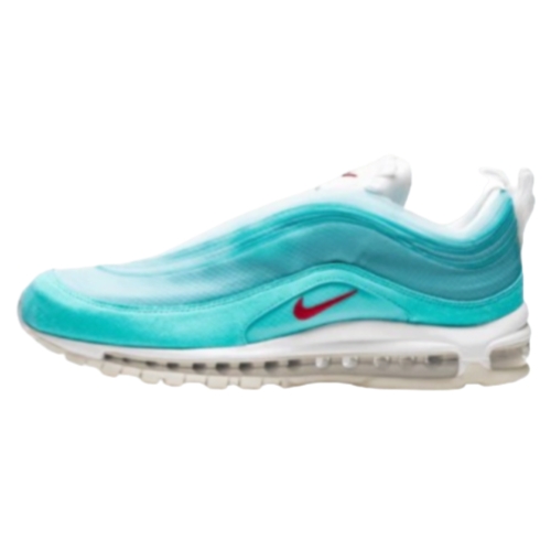 Air Max 97 Shanghai