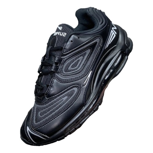 Air Max Tailwind V x Skepta „Chrome Blue”