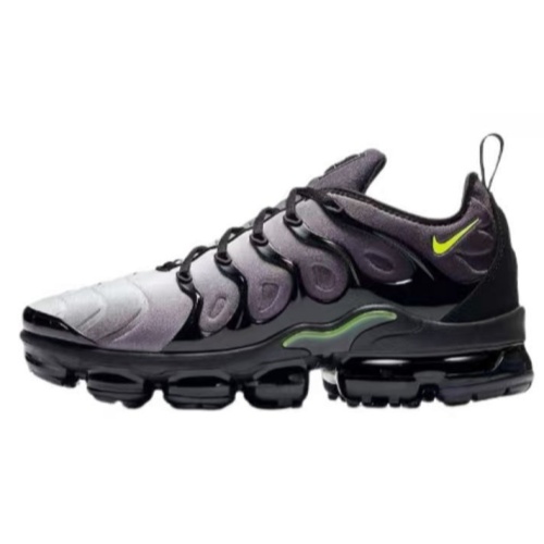 Nike Vapormax Plus (A LOT OF COLORWAYS)