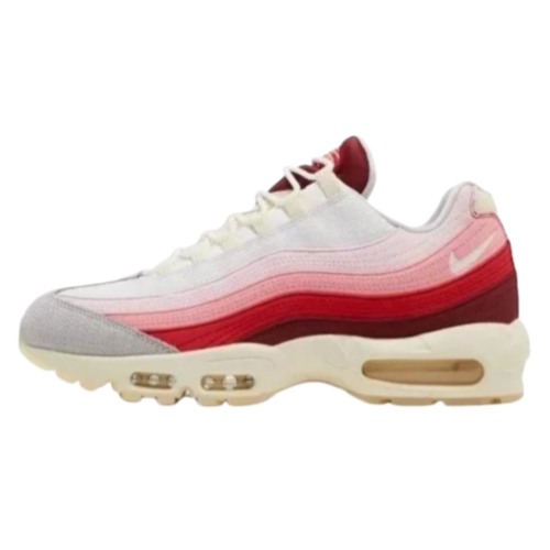 Air Max 97 Anatomy of Air