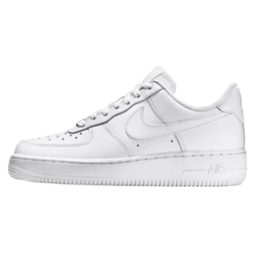 Air force 1 Nocta