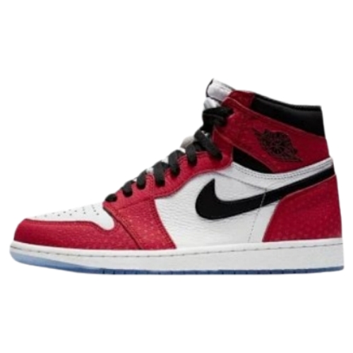 Jordan 1
Chicago