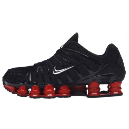Nike Shox Skepta