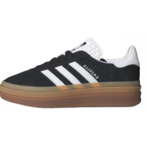 Adidas Originals Gazelle BOLD
