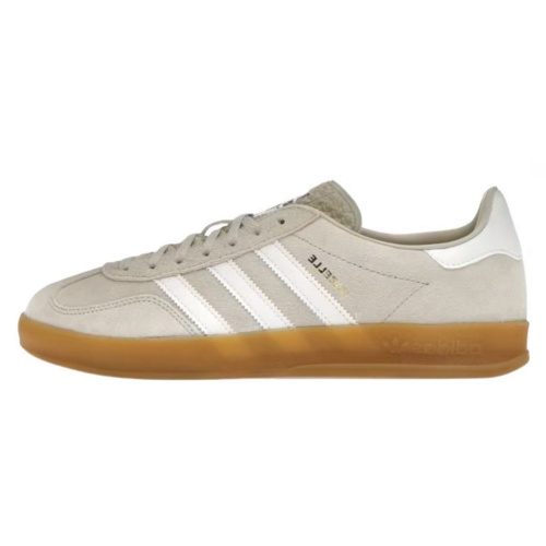 Adidas Originals Gazelle Indoor