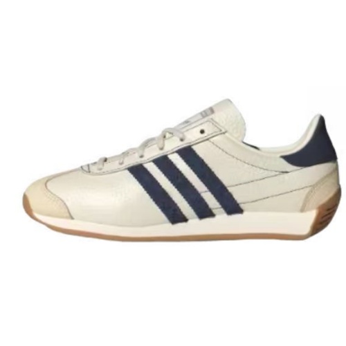 Adidas Originals Country OG