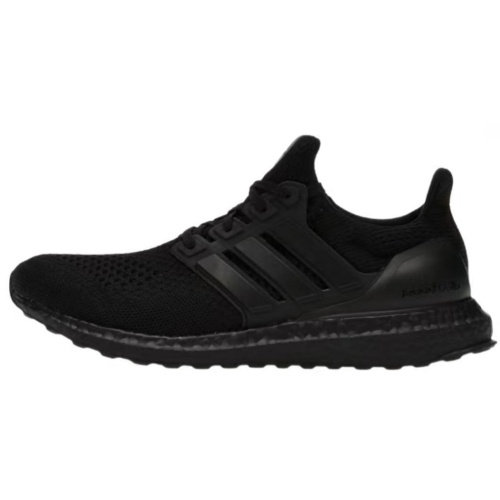 Adidas Ultraboost