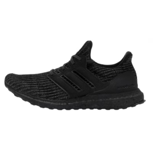 Adidas ultraboost 4.0